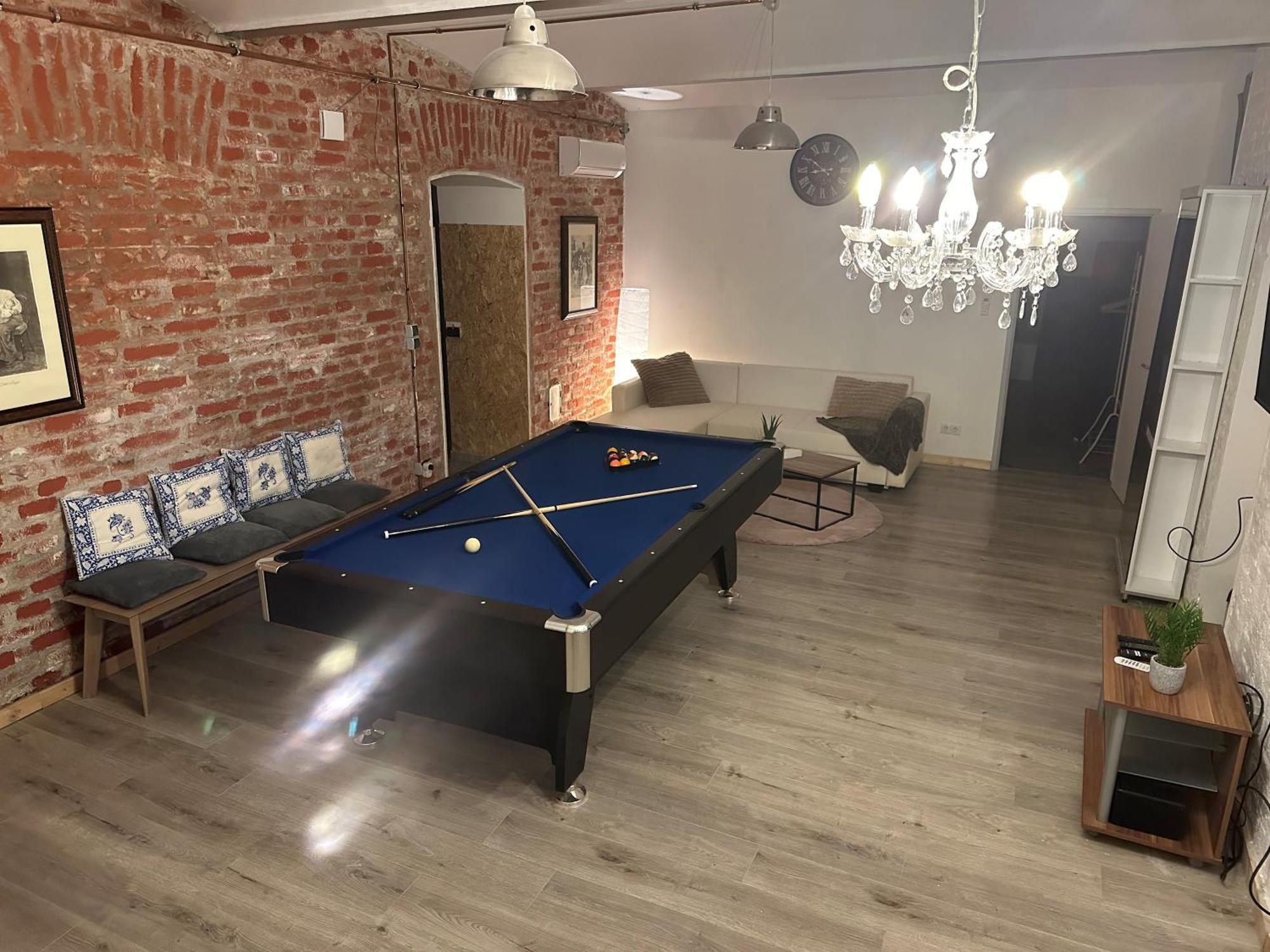 Atelier - Loft Schoenbrunn Apartment Wien Ngoại thất bức ảnh