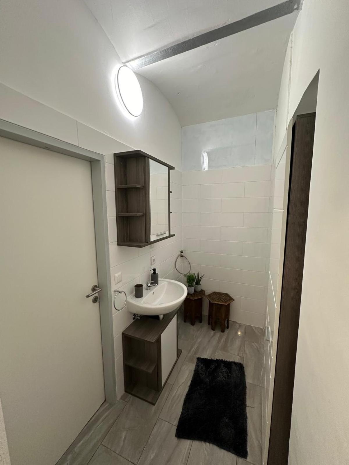 Atelier - Loft Schoenbrunn Apartment Wien Ngoại thất bức ảnh